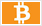 Bitcoin active pack