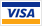 VISA viagra pack