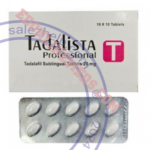 Buy Tadalista Professional From Us 2 46 Via Bitcoin Visa Mastercard Amex